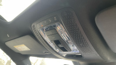 Mercedes-Benz A-Class A200 AMG Line Premium Plus 5dr Auto Petrol Hatchback